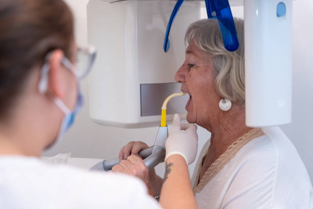 Best Cosmetic Emergency Dentistry in Gregory, SD